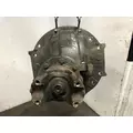 Previous Part Detail 1